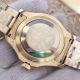 Swiss Replica Rolex Yachtmaster 3135 Watch Yellow Gold Gray Dial (5)_th.jpg